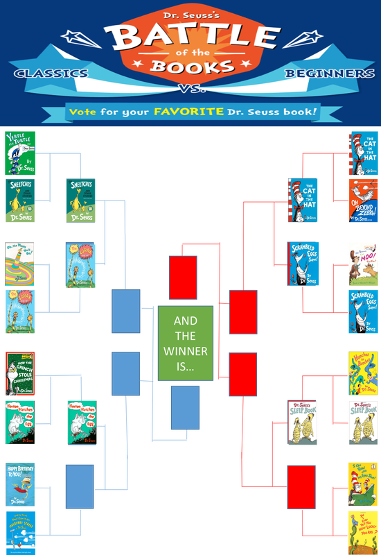 Picture - Orange Clipart (550x800), Png Download