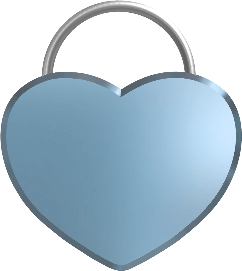 Ello Mtv Crabs, Welcomme To Mah Crab - Heart Clipart (1080x1080), Png Download