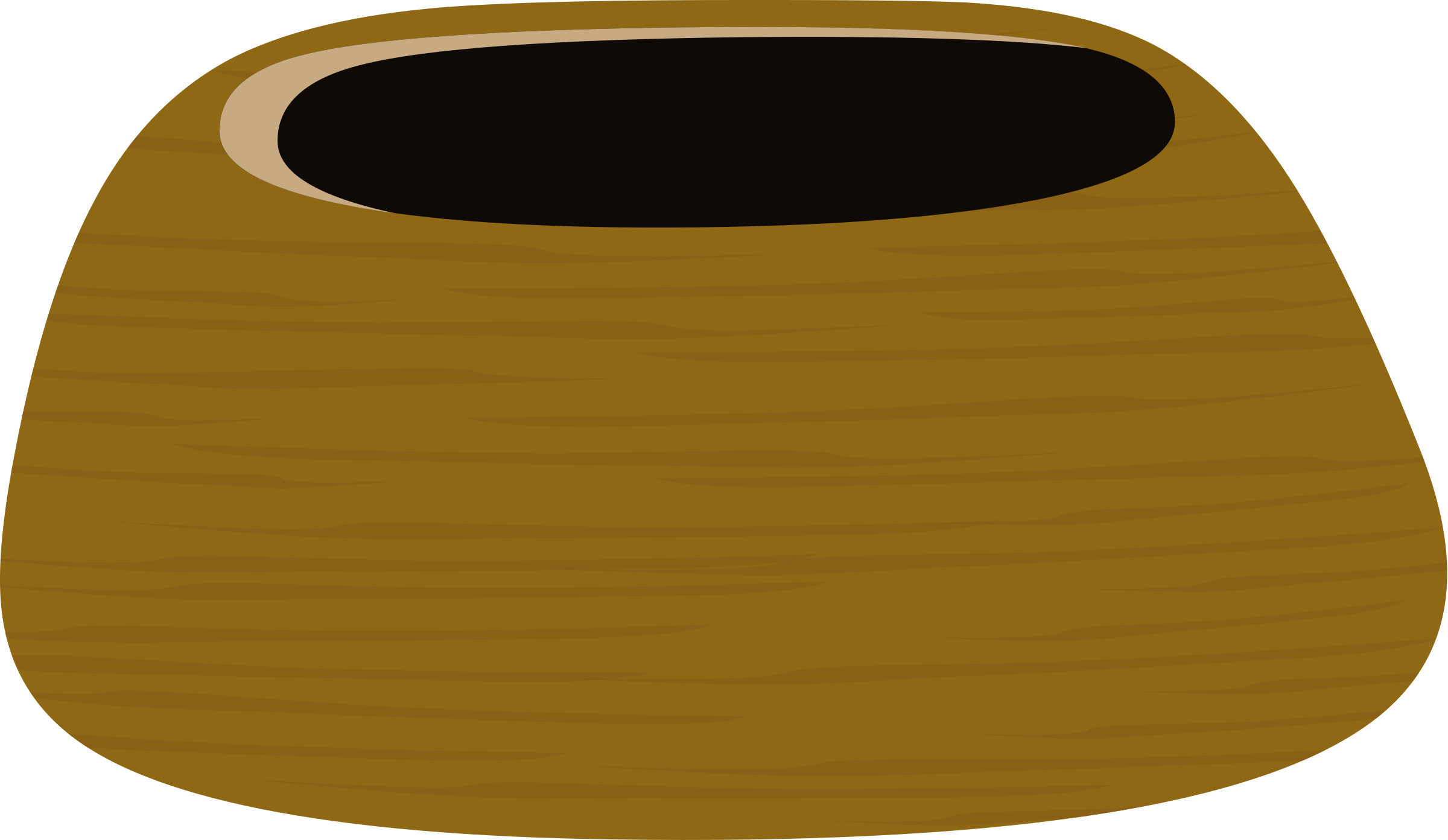 This Free Icons Png Design Of Firebog Decor Plants Clipart (2400x1392), Png Download