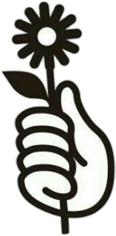 Bts X Puma Logo , Png Download - Bts X Puma Logo Clipart (403x818), Png Download