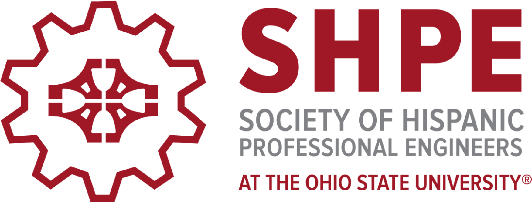 Home Home - Logo Of San Andres Vocational School Clipart (2100x826), Png Download