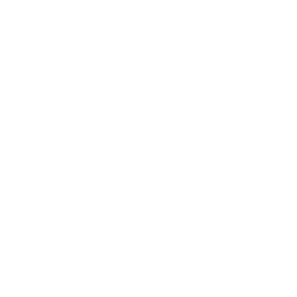 Changing To Night Clipart Outdoor Movie Night - Png Download (1000x1000), Png Download