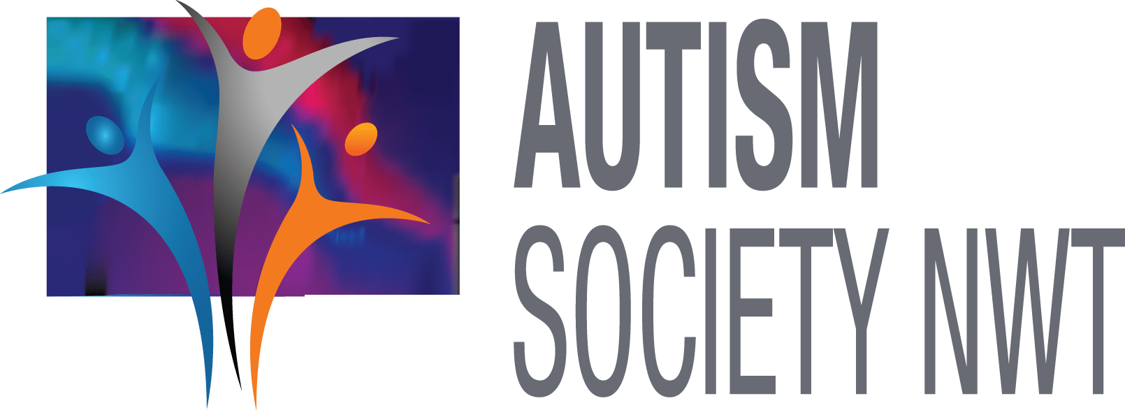 Movie Night At Nup - Graphic Design Clipart (1610x587), Png Download