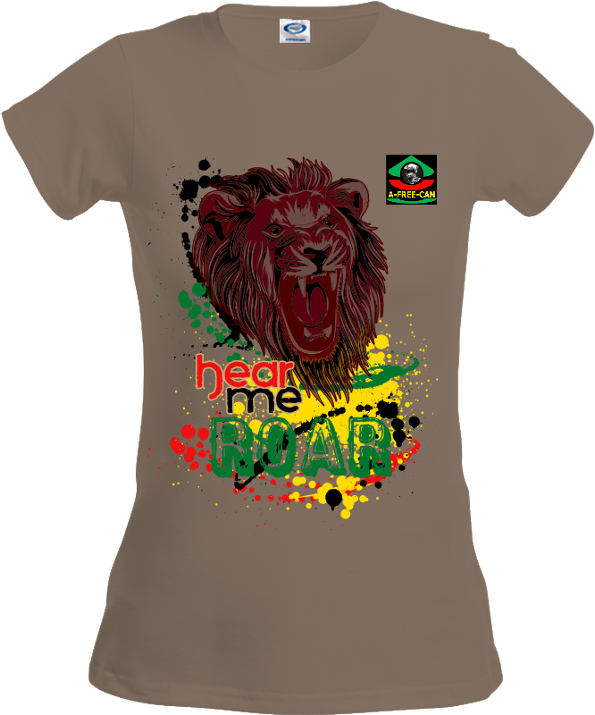 6 T-shirt - Active Shirt Clipart (800x800), Png Download