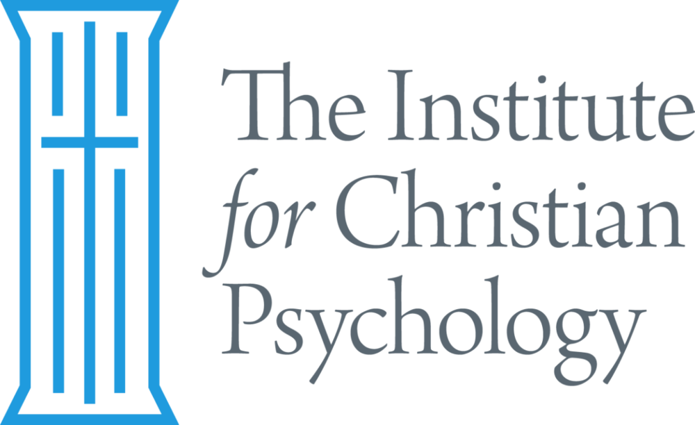 Psychology Png Clipart (1000x612), Png Download