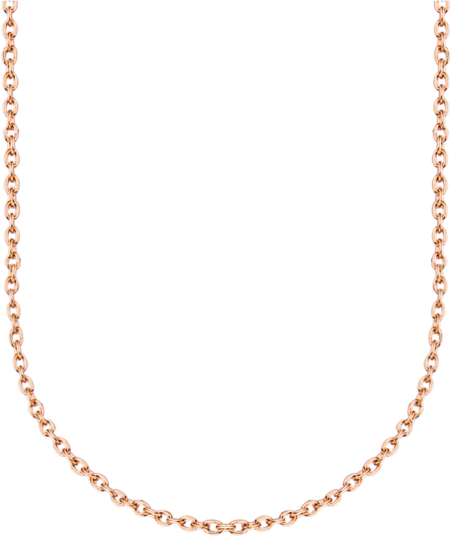 960 X 960 30 - Sophie By Sophie Armband Clipart (960x960), Png Download