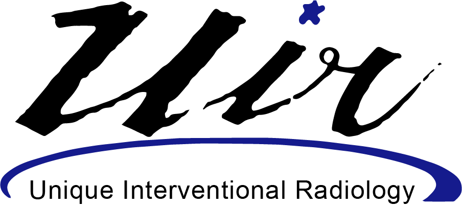 My Veins Treatment Clipart (904x405), Png Download