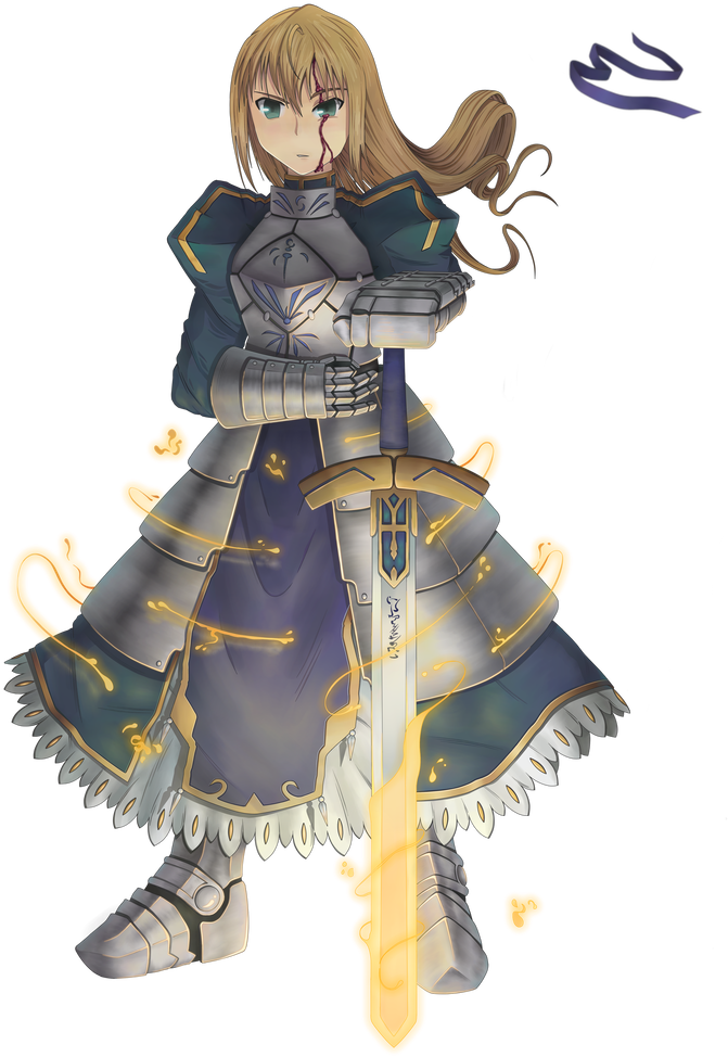 762 X 1049 3 - Action Figure Clipart (762x1049), Png Download