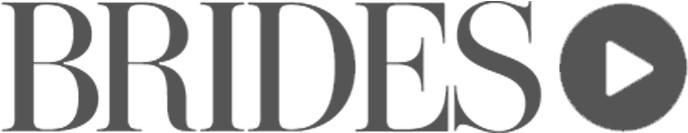 Brides - Black-and-white Clipart (1000x600), Png Download