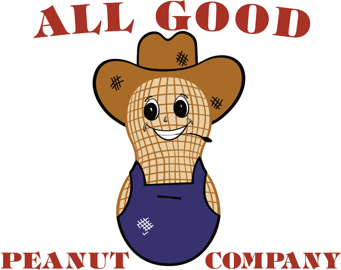 Cartoon Clipart (1110x891), Png Download