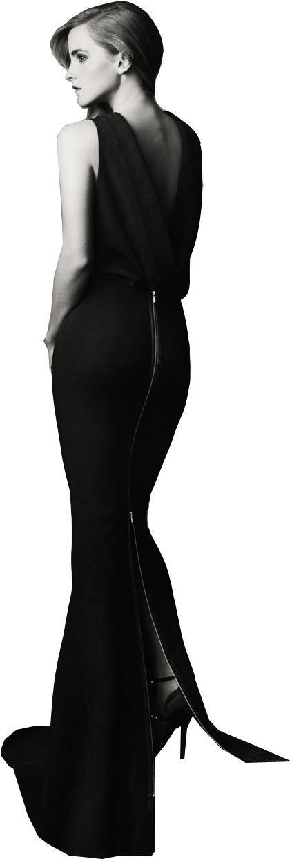 Liese Edies Pngs Emma Watson Photopack - Photo Shoot Clipart (1150x1500), Png Download