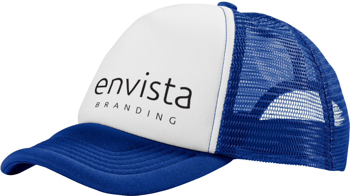 Banner-cap - Gorras De Empresa Clipart (1163x650), Png Download