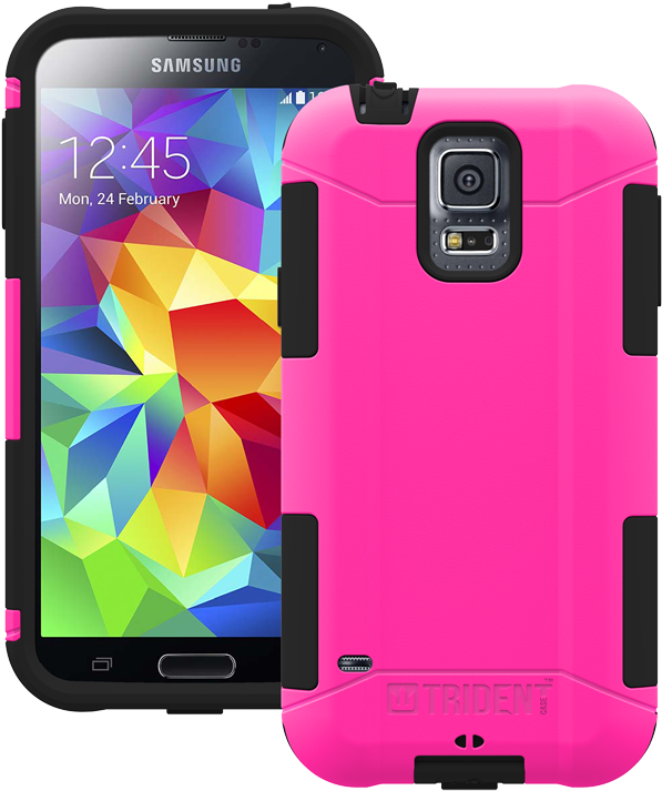 Samsung Galaxy 4.5 Inch Clipart (900x900), Png Download