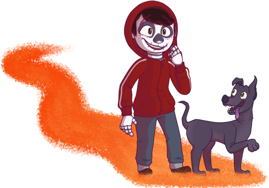 Bienvenido Al Mundo De - Illustration Clipart (961x832), Png Download