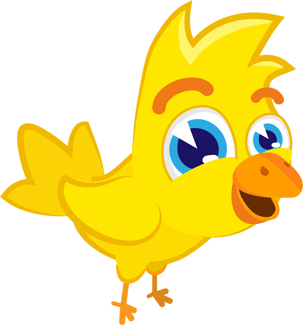 Mundo Bita E Animais 17 Imagens Png - Mundo Bita Fazendinha Png Clipart (1058x1137), Png Download