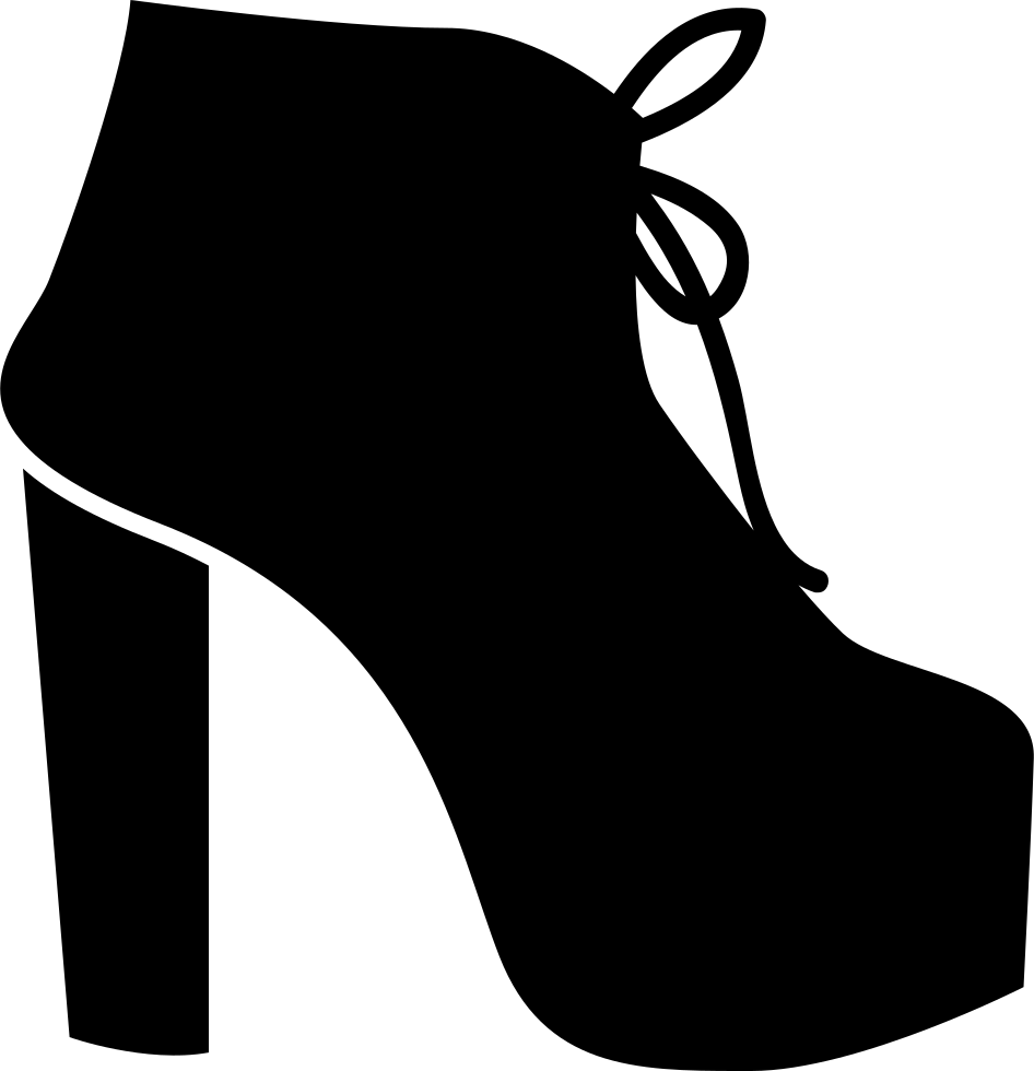 Png File Svg - Boots Png Icon Clipart (946x980), Png Download