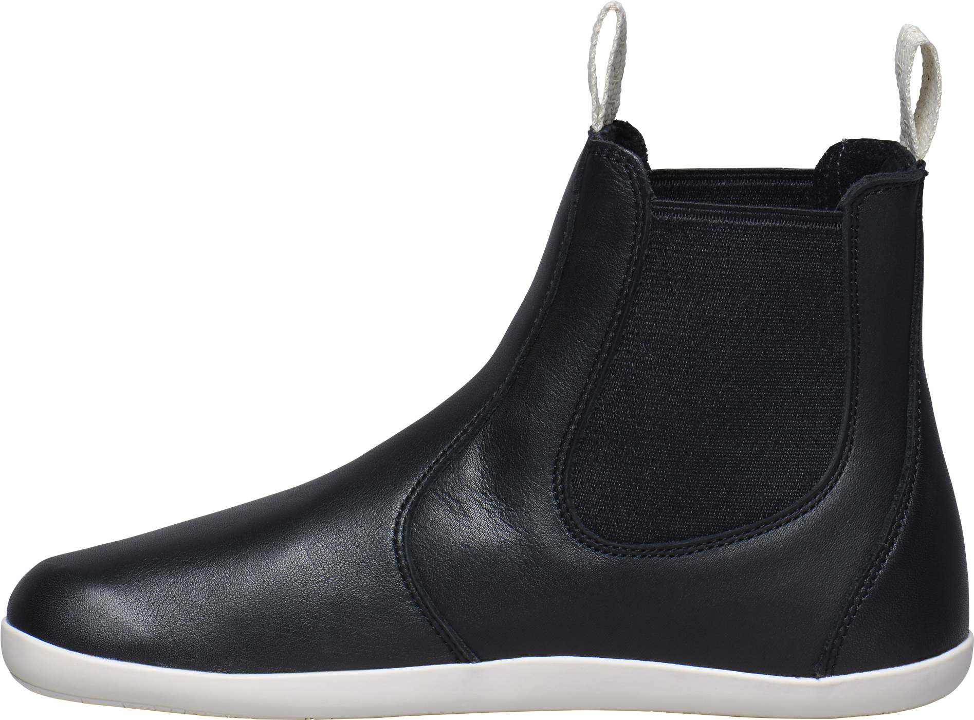 Womens Leather Paso Ii Clipart (1895x1401), Png Download