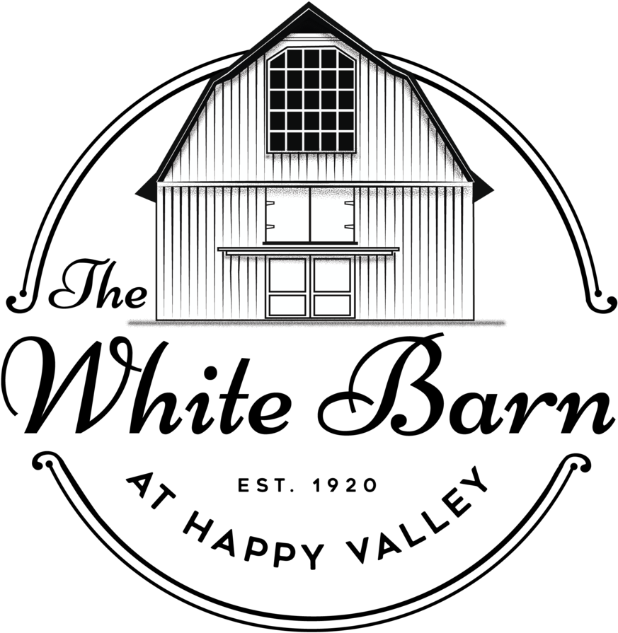 1000 X 1000 6 - House Clipart (1000x1000), Png Download