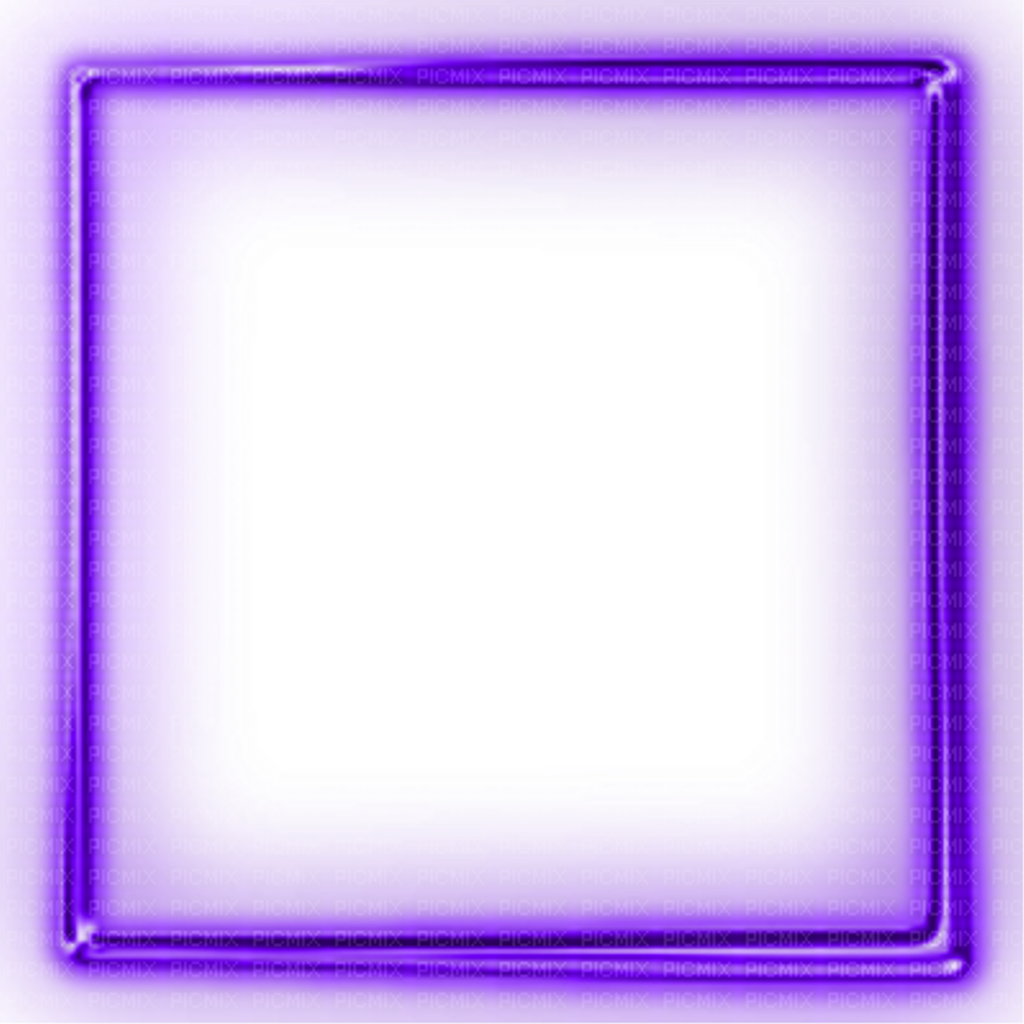 Neon frame steam фото 11