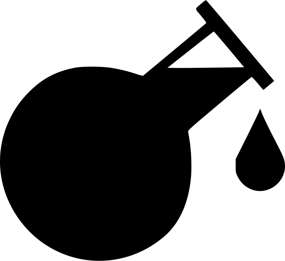 Png File Clipart (980x896), Png Download
