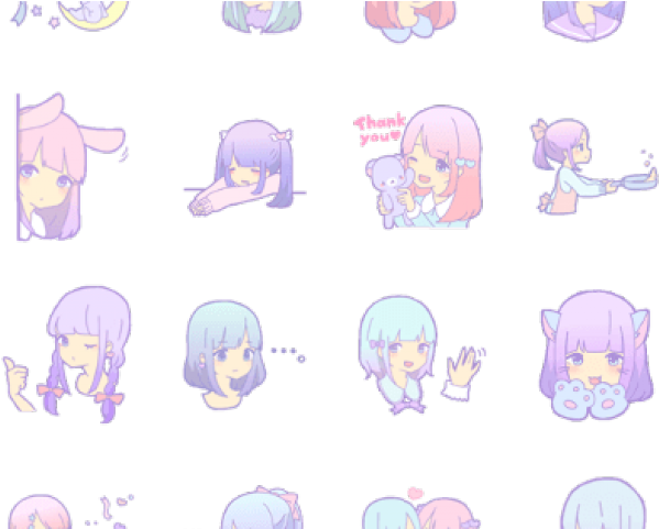 Good Night Png Transparent Images - Art Clipart (640x480), Png Download