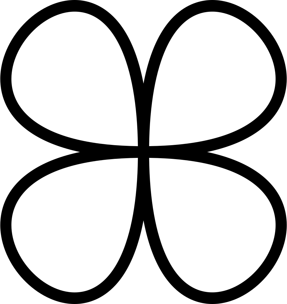 Olympic Rings - Download Sample Png File Clipart (924x980), Png Download