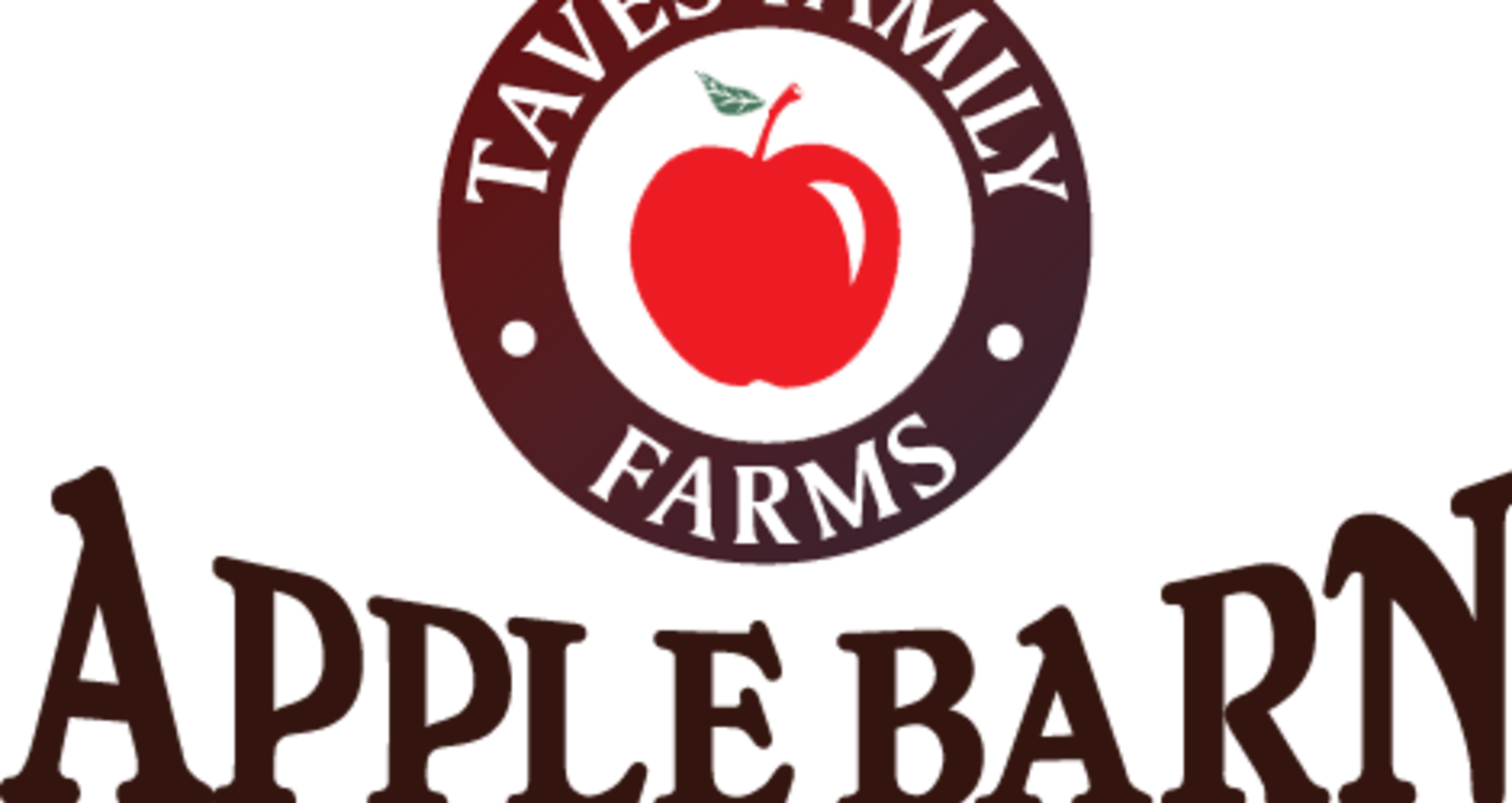 Belhaven St Andrews Ale Clipart (1430x760), Png Download