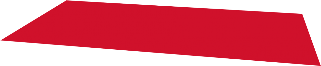 Paper Product Clipart (1400x521), Png Download