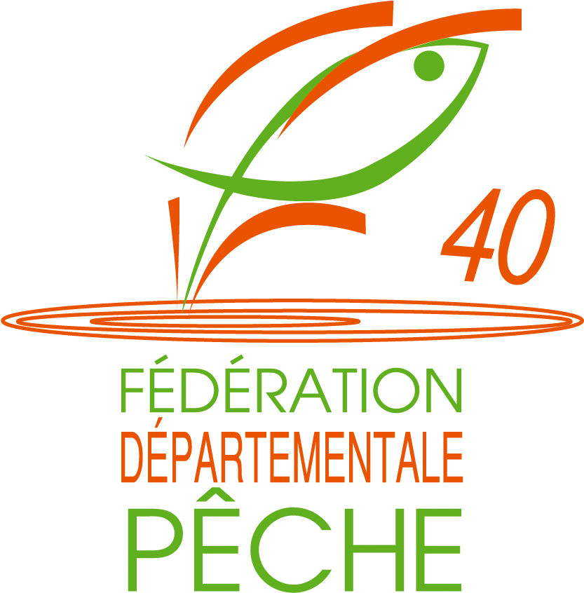 Logo Fd40 Hd Png - Fnpf Clipart (904x900), Png Download