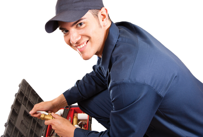 Sitting Clipart (696x470), Png Download