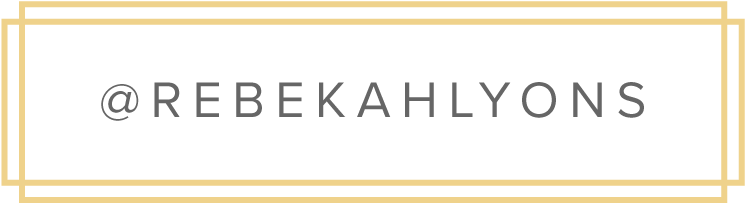 Nashville, Tn - Calligraphy Clipart (1000x381), Png Download