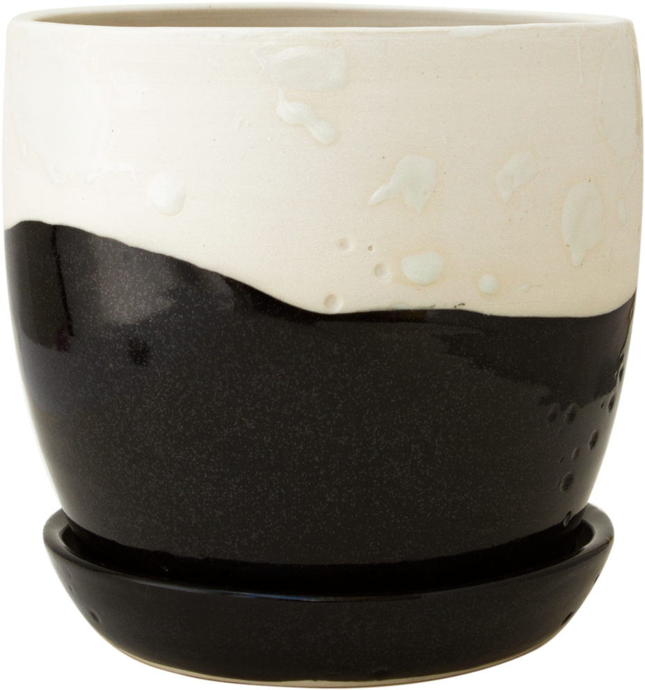 Egg Cup Clipart (1000x1092), Png Download