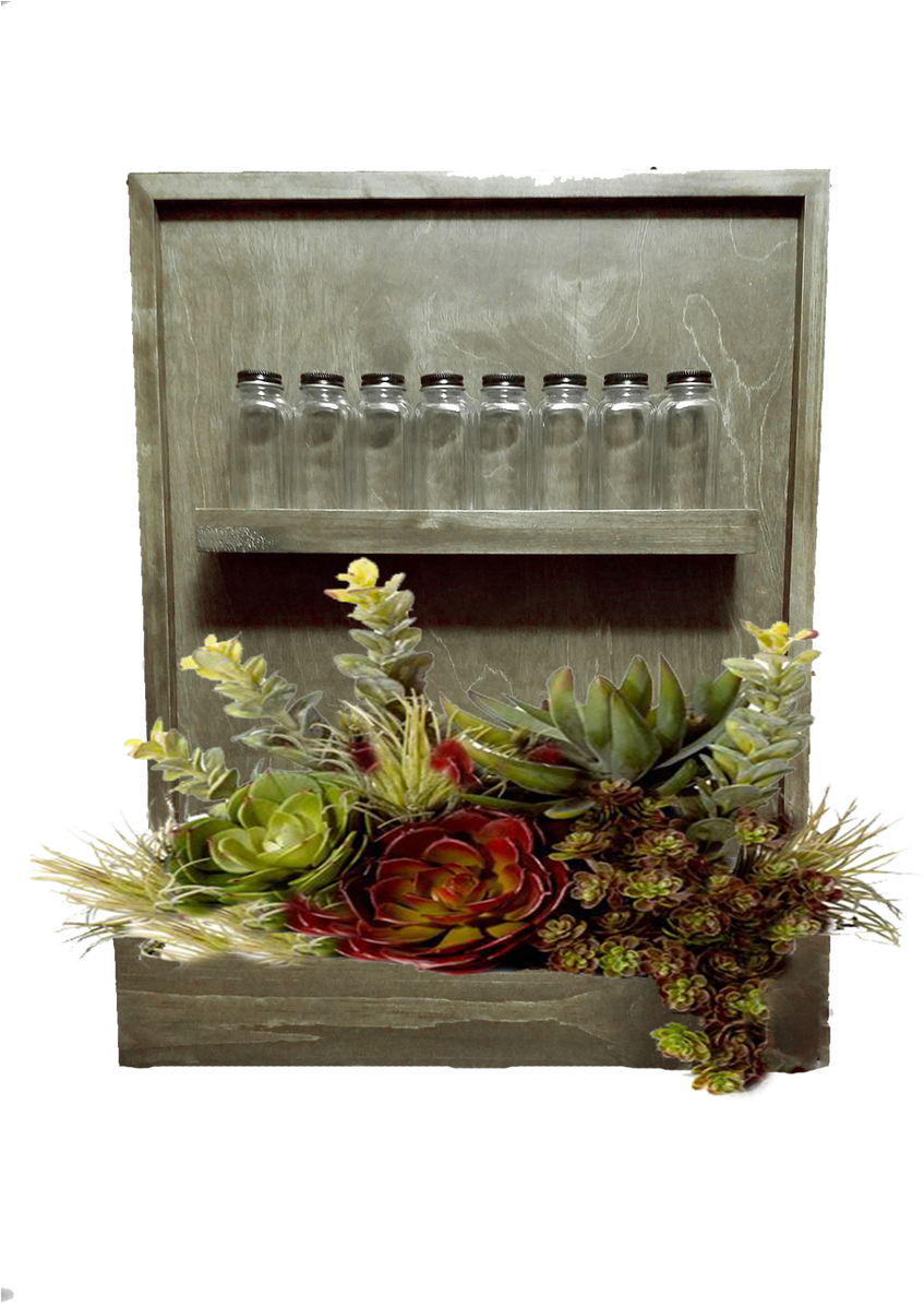 Categories - Bouquet Clipart (900x1200), Png Download