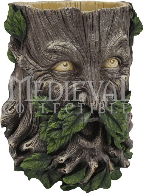 Carnivore Clipart (645x645), Png Download