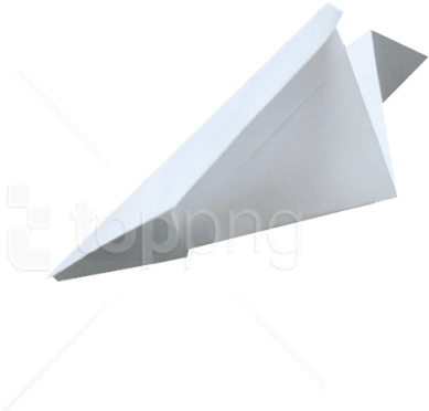 Free Png White Paper Plane Png Images Transparent - Paper Planes Deviantart Clipart (850x479), Png Download