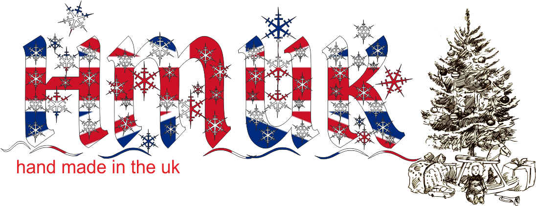 20th December - Illustration Clipart (1100x429), Png Download