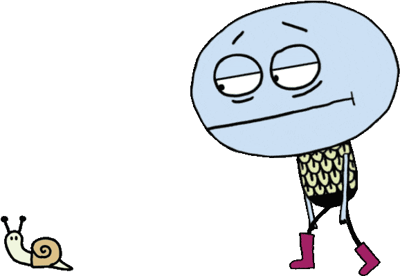 Depression Clipart Major Depressive Disorder - Cartoon - Png Download (960x453), Png Download