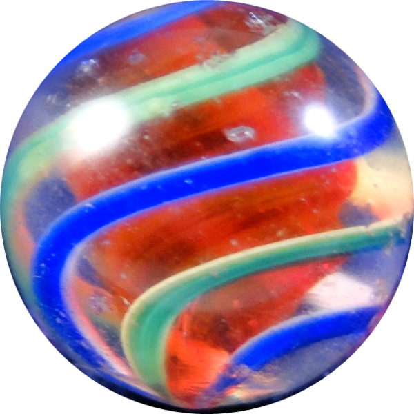 Marble Png - Marble Toy Png Clipart (600x600), Png Download