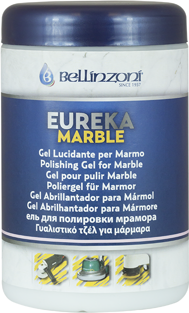 Honeybee Clipart (800x800), Png Download