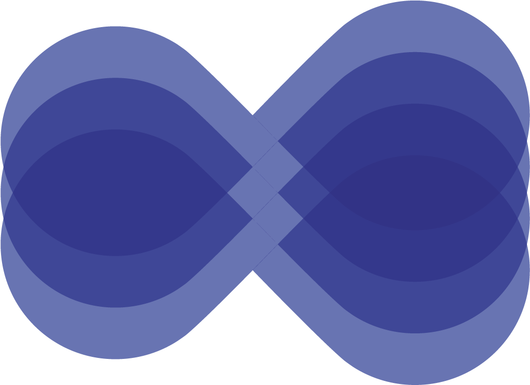 Third Eye Chakra - Heart Clipart (1037x753), Png Download