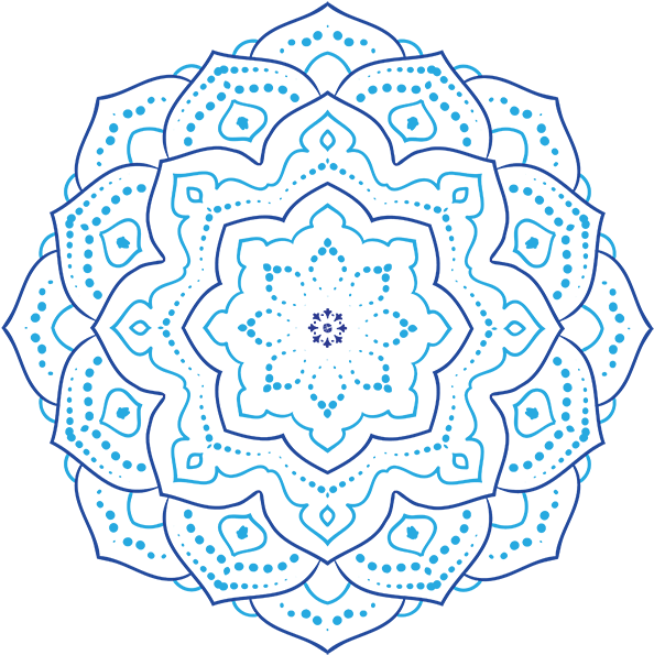 The Process Is Simple To Explain, But Hard To Execute - Pusat Pendidikan Al Islah Clipart (600x600), Png Download