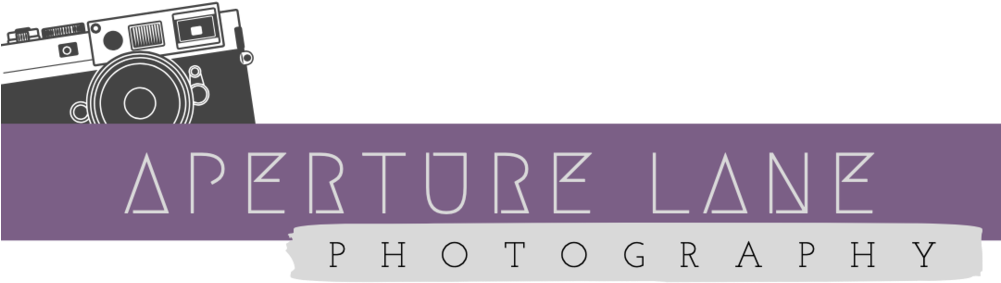 Aperture Png Clipart (1000x524), Png Download