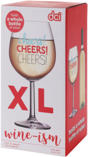 Snifter Clipart (600x600), Png Download