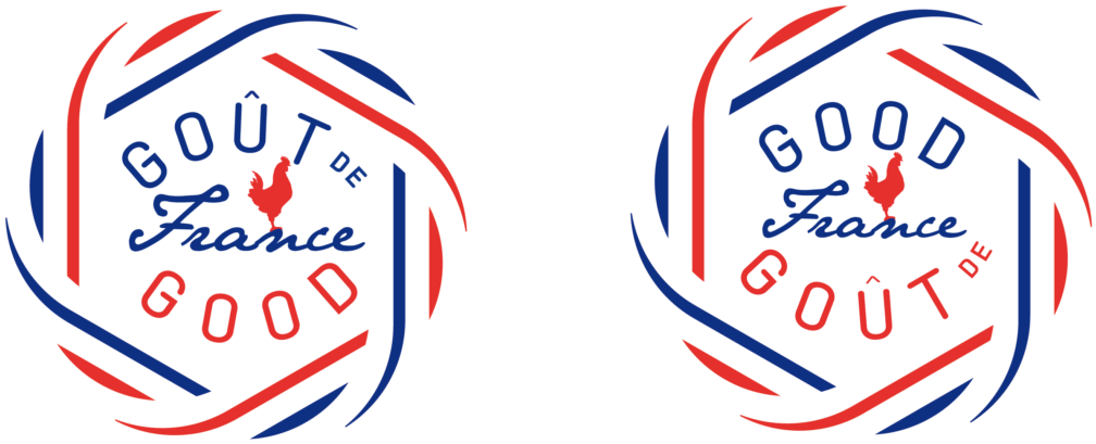 Morpheus Hotel Good France - Goût De France 2018 Clipart (1024x480), Png Download