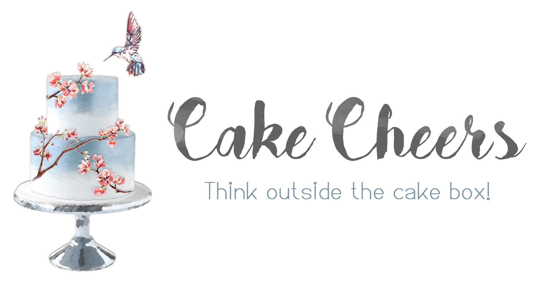 Ulfat Abdul - Calligraphy Clipart (2000x1000), Png Download