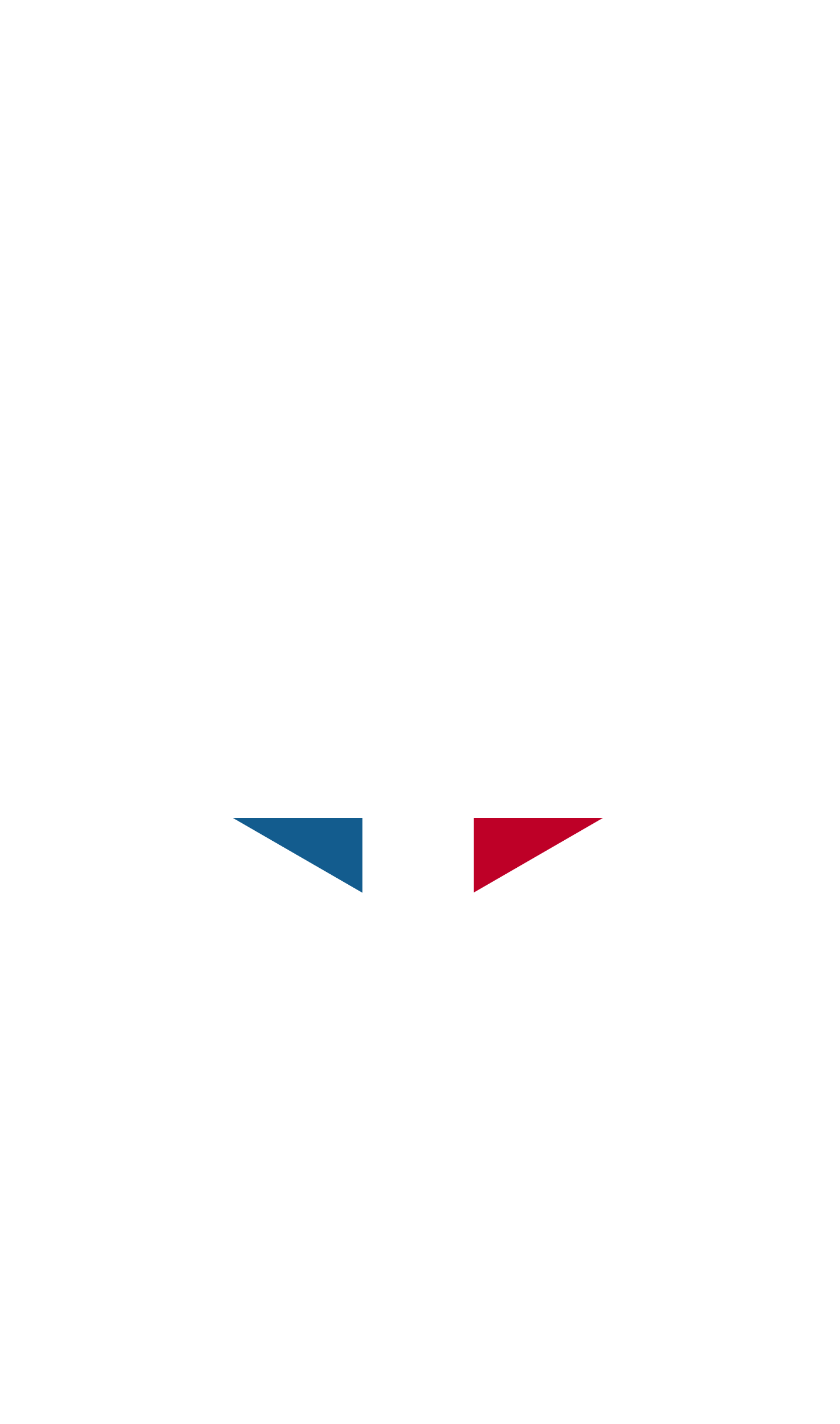 Poster Clipart (3000x3000), Png Download