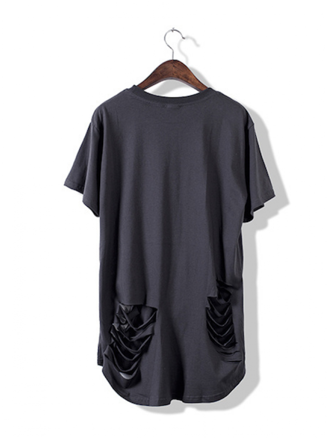 Categories - Blouse Clipart (900x900), Png Download