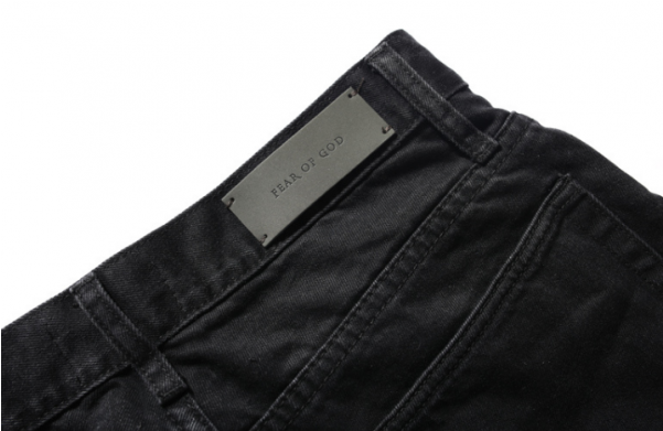 Miniskirt Clipart (600x600), Png Download