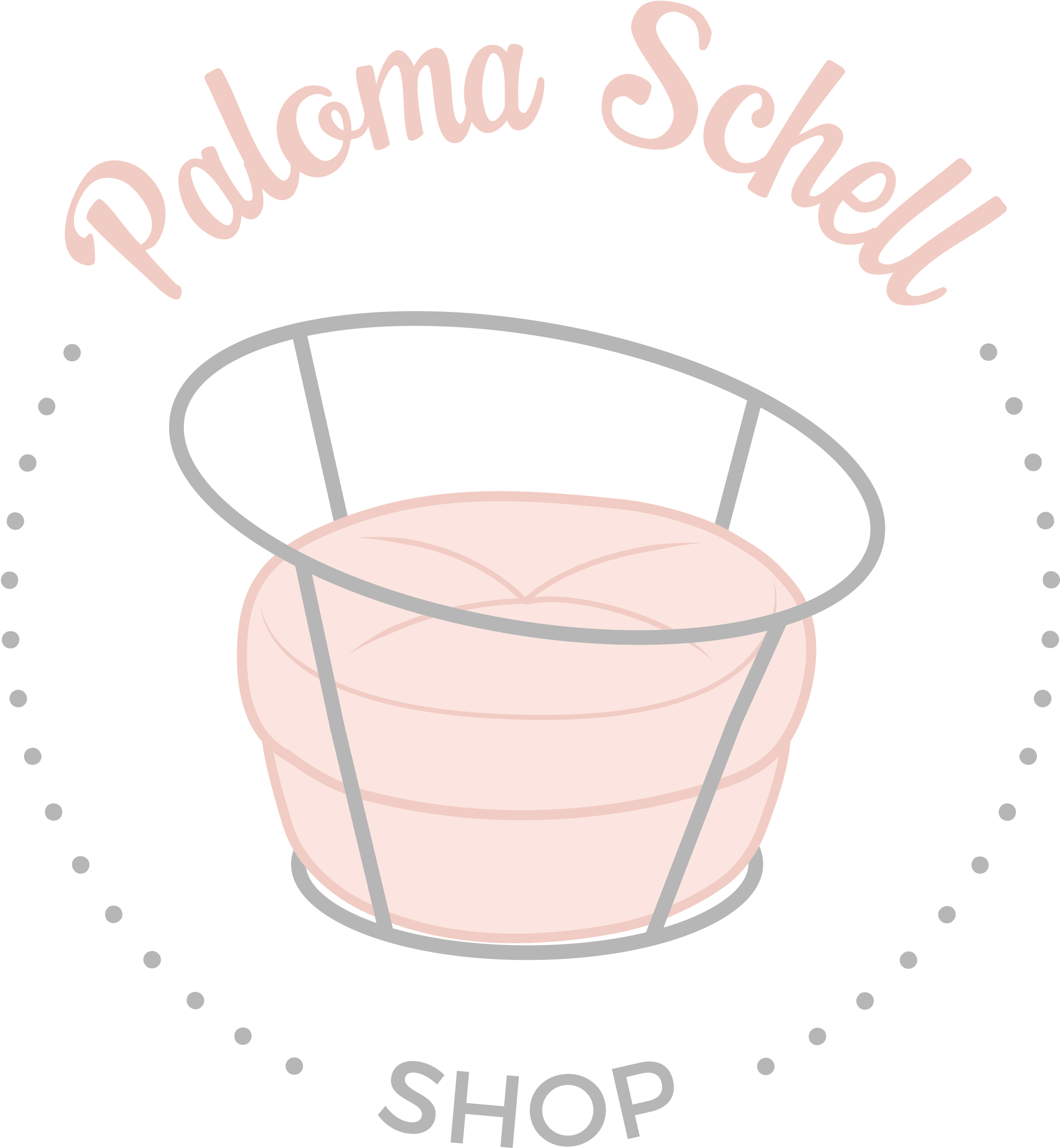 Illustration Clipart (2550x3300), Png Download