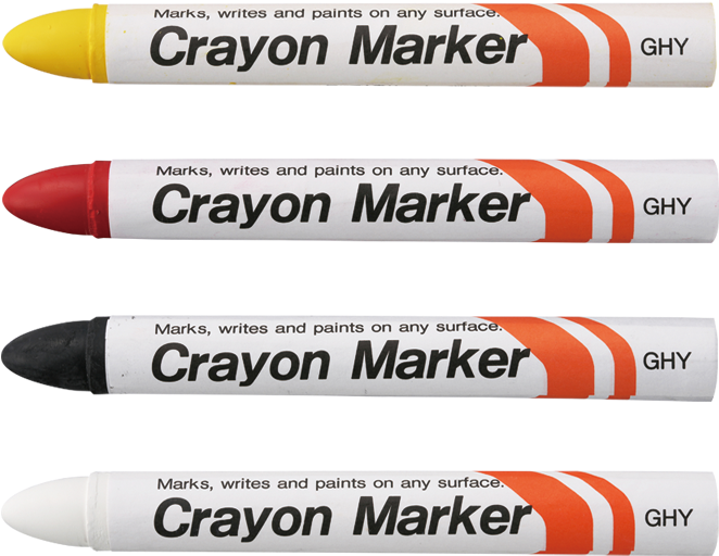 Carmine Clipart (890x700), Png Download